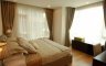 2 Bedroom Apartment for rent in Capital Residence, Khlong Tan Nuea, Bangkok