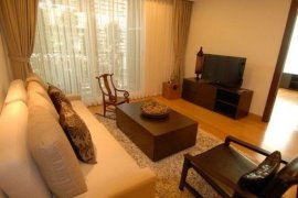 2 Bedroom Apartment for rent in Capital Residence, Khlong Tan Nuea, Bangkok