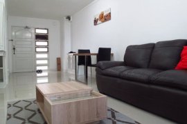 1 Bedroom Condo for rent in Supalai Place, Khlong Toei Nuea, Bangkok