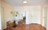 1 Bedroom Condo for rent in Condo One X Sukhumvit 26, Khlong Tan, Bangkok near BTS Phrom Phong
