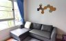 1 Bedroom Condo for rent in Condo One X Sukhumvit 26, Khlong Tan, Bangkok near BTS Phrom Phong