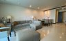 2 Bedroom Condo for sale in The Park Chidlom, Lumpini, Bangkok near BTS Chit Lom