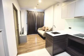 1 Bedroom Condo for rent in Ceil by Sansiri, Khlong Tan Nuea, Bangkok