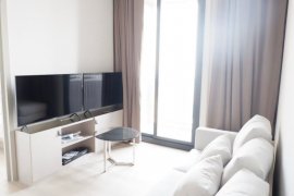 2 Bedroom Condo for rent in OKA HAUS Sukhumvit 36, Khlong Tan, Bangkok