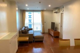 1 Bedroom Condo for rent in Baan Siri Silom, Yan Nawa, Bangkok near BTS Surasak