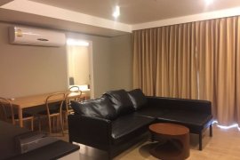 2 Bedroom Condo for Sale or Rent in Maestro 39, Khlong Tan Nuea, Bangkok