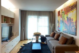 3 Bedroom Condo for Sale or Rent in Residence 52, Phra Khanong, Bangkok near BTS On Nut