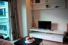 1 Bedroom Condo for rent in Noble Remix, Phra Khanong, Bangkok near BTS Thong Lo