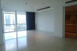 3 Bedroom Condo for sale in Athenee Residence, Lumpini, Bangkok near BTS Ploen Chit