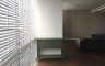 2 Bedroom Condo for rent in Domus 18, Khlong Toei, Bangkok near BTS Asoke