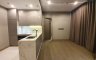 1 Bedroom Condo for rent in The Esse at Singha Complex, Khlong Toei Nuea, Bangkok near MRT Phetchaburi