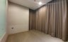 1 Bedroom Condo for rent in The Esse at Singha Complex, Khlong Toei Nuea, Bangkok near MRT Phetchaburi