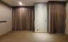 1 Bedroom Condo for rent in The Esse at Singha Complex, Khlong Toei Nuea, Bangkok near MRT Phetchaburi