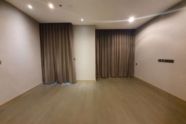 2 Bedroom Condo for rent in The Esse at Singha Complex, Khlong Toei Nuea, Bangkok near MRT Phetchaburi