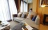 2 Bedroom Condo for sale in Hyde Sukhumvit 11, Khlong Toei Nuea, Bangkok near BTS Nana
