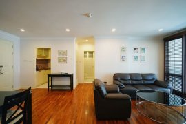 2 Bedroom Condo for rent in Baan Siri Sukhumvit 10, Khlong Toei, Bangkok near BTS Asoke