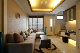 3 Bedroom Townhouse for rent in Private Sukhumvit, Phra Khanong, Bangkok