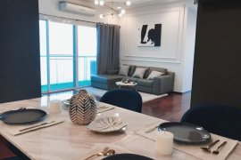 2 Bedroom House for rent in Noble Ora, Phra Khanong, Bangkok