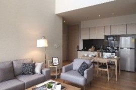 2 Bedroom Condo for rent in Khlong Tan, Bangkok near BTS Phrom Phong
