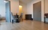 2 Bedroom Condo for rent in Life Ratchadapisek, Huai Khwang, Bangkok near MRT Huai Khwang