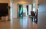 2 Bedroom Condo for rent in Life Ratchadapisek, Huai Khwang, Bangkok near MRT Huai Khwang