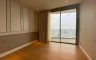 3 Bedroom Condo for rent in Magnolias Waterfront Residences, Khlong Ton Sai, Bangkok near BTS Charoen Nakhon