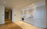 3 Bedroom Condo for rent in Magnolias Waterfront Residences, Khlong Ton Sai, Bangkok near BTS Charoen Nakhon