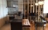 2 Bedroom Condo for rent in The Pano Rama 3, Bang Phong Pang, Bangkok