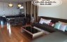 2 Bedroom Condo for rent in The Pano Rama 3, Bang Phong Pang, Bangkok