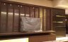 2 Bedroom Condo for rent in The Pano Rama 3, Bang Phong Pang, Bangkok