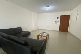 3 Bedroom Condo for sale in SV CITY RAMA 3, Bang Phong Pang, Bangkok