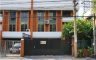 3 Bedroom House for rent in Lumpini, Bangkok near BTS Ploen Chit