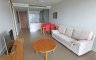 1 Bedroom Condo for sale in The River by Raimon Land, Khlong Ton Sai, Bangkok near BTS Charoen Nakhon