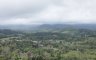 Land for sale in Thung Samo, Phetchabun