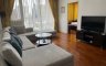 1 Bedroom Condo for rent in Baan Siri 24, Khlong Tan, Bangkok near BTS Phrom Phong