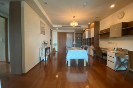 2 Bedroom Condo for rent in The Parco condominium, Thung Maha Mek, Bangkok