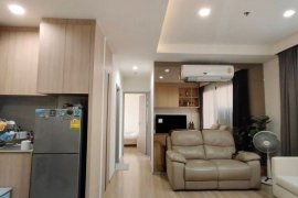 2 Bedroom Condo for rent in M Jatujak, Chom Phon, Bangkok near MRT Kamphaeng Phet