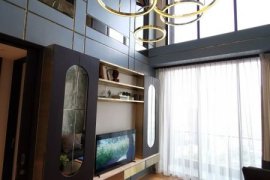 2 Bedroom Condo for sale in BEATNIQ Sukhumvit 32, Khlong Tan, Bangkok near BTS Thong Lo