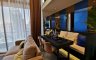 2 Bedroom Condo for sale in BEATNIQ Sukhumvit 32, Khlong Tan, Bangkok near BTS Thong Lo
