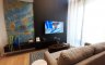 2 Bedroom Condo for sale in BEATNIQ Sukhumvit 32, Khlong Tan, Bangkok near BTS Thong Lo