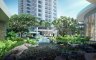 3 Bedroom Condo for sale in Supalai Riva Grande, Bang Phong Pang, Bangkok