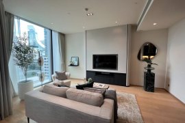 3 Bedroom Condo for sale in 28 Chidlom, Lumpini, Bangkok near BTS Chit Lom