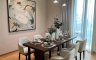 3 Bedroom Condo for sale in 28 Chidlom, Lumpini, Bangkok near BTS Chit Lom