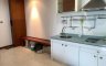 2 Bedroom Condo for Sale or Rent in Green Peace Mansion, Sam Sen Nai, Bangkok