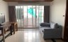 2 Bedroom Condo for Sale or Rent in Green Peace Mansion, Sam Sen Nai, Bangkok