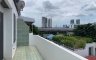 2 Bedroom Condo for Sale or Rent in Green Peace Mansion, Sam Sen Nai, Bangkok
