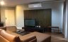 2 Bedroom Condo for sale in Belle Park Residence, Chong Nonsi, Bangkok