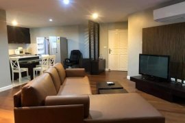 2 Bedroom Condo for sale in Belle Park Residence, Chong Nonsi, Bangkok