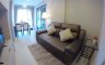 1 Bedroom Condo for rent in Rhythm Sukhumvit 36 - 38, Phra Khanong, Bangkok near BTS Thong Lo