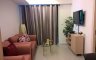 1 Bedroom Condo for rent in The Nest Ploenchit, Lumpini, Bangkok near BTS Ploen Chit